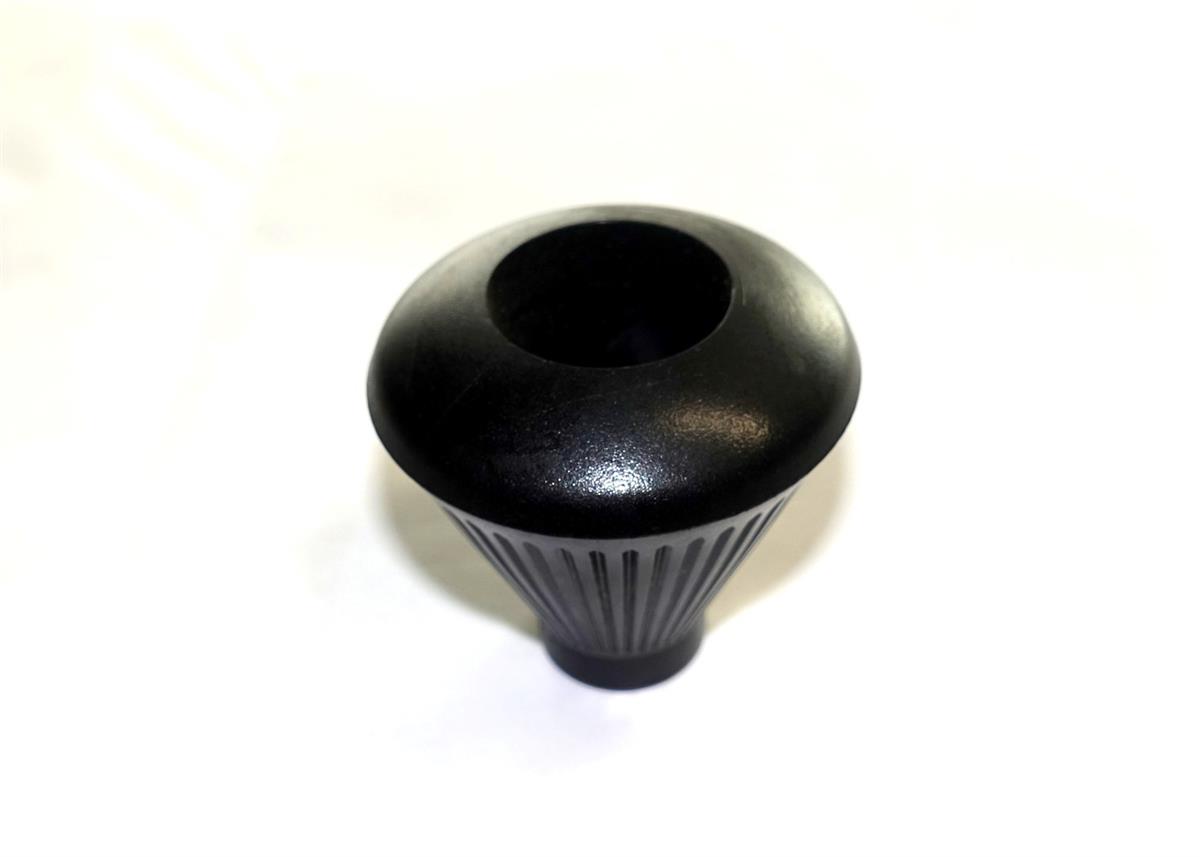 HM-946 | 5355-01-190-7635 Transmission Gear Shifter Knob (2) (Large).JPG