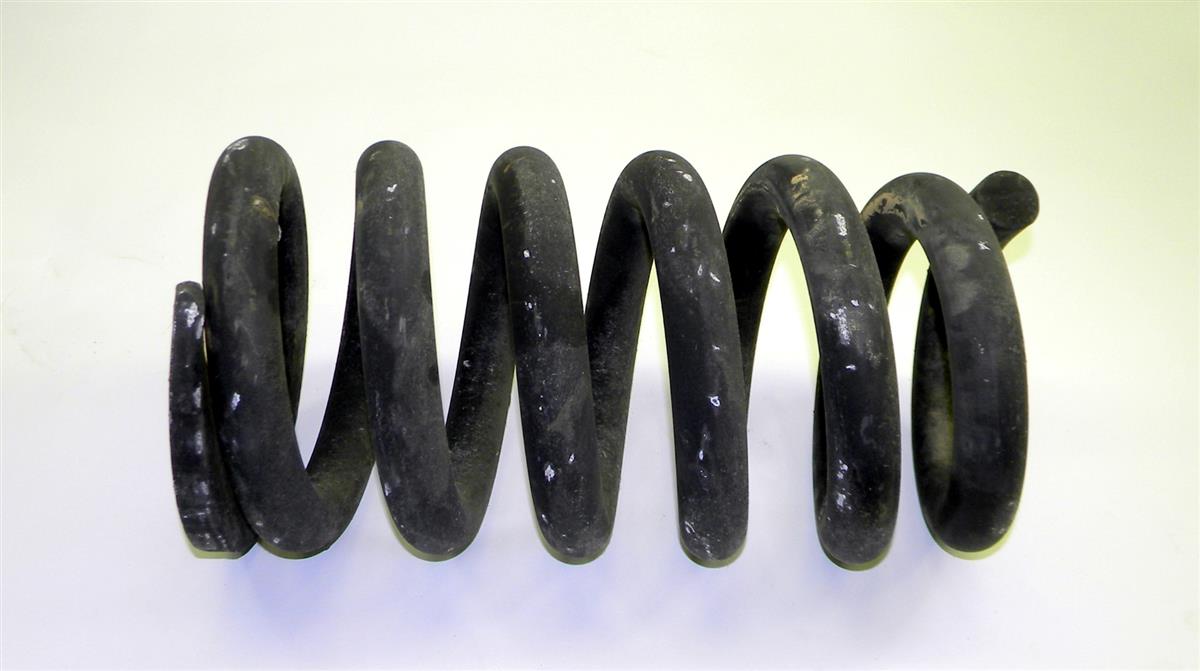 HM-659 | 5360-01-254-1492 Rear Heavy Duty Coil Spring for HMMWV 1 and a quarter ton USED (4).JPG