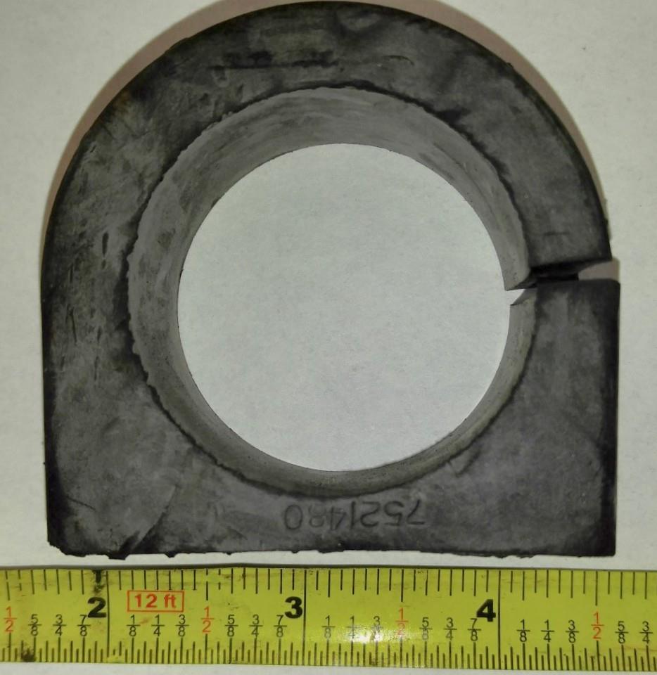 ALL-5187 | 5365-00-409-9027 Steering Column Mount Bushing (1).jpg