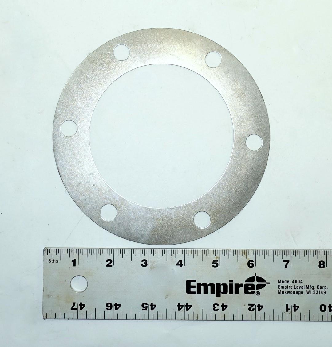 M35-693 | 5365-00-562-5527 Transfer Case Output Shaft Shim (1) (Large).JPG
