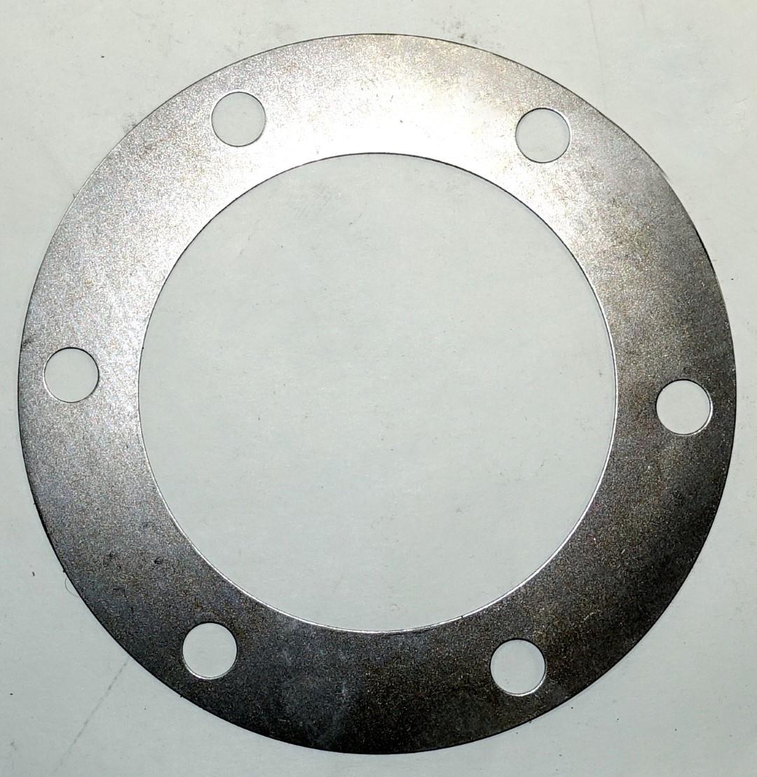 M35-693 | 5365-00-562-5527 Transfer Case Output Shaft Shim (2) (Large).JPG