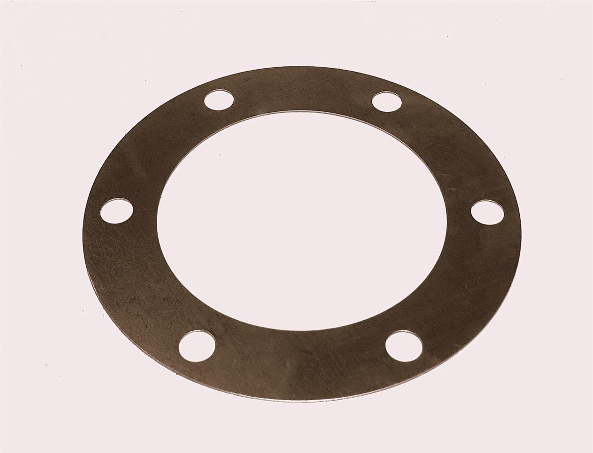 M35-693 | 5365-00-562-5527 Transfer Case Output Shaft Shim (3) (Large).JPG