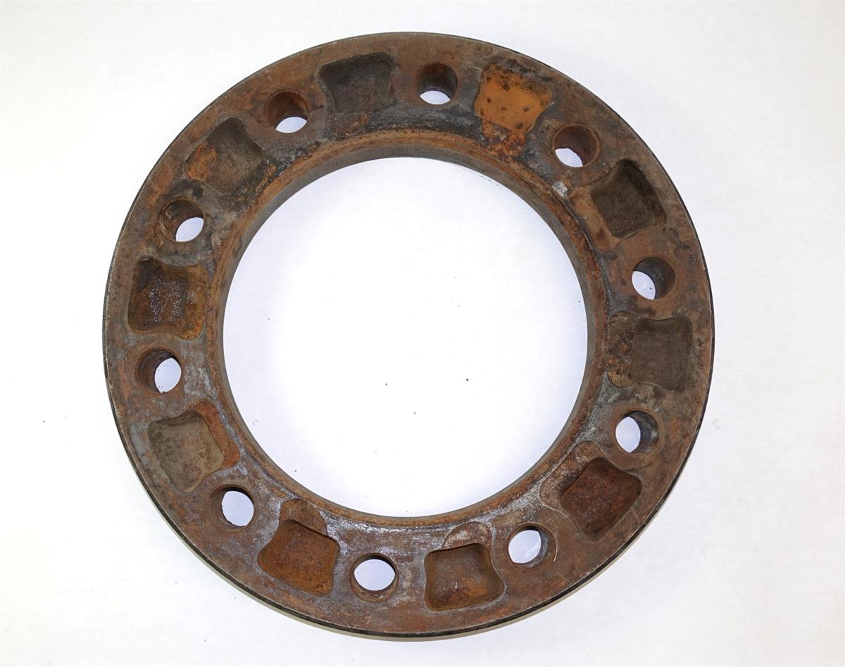 5T-917 | 5365-01-132-2015 Bridge Truck 5-Ton Spacer USED (2) (Large).JPG