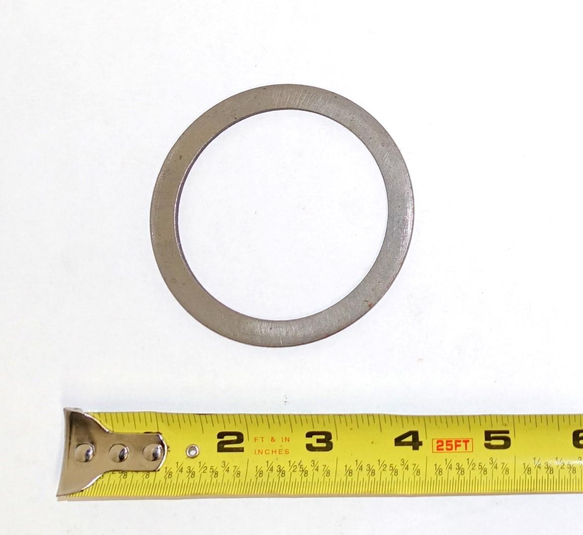 HM-964 | 5365-01-282-3726 Axle Pinion Bearing Shim for HMMWV NOS (4).JPG