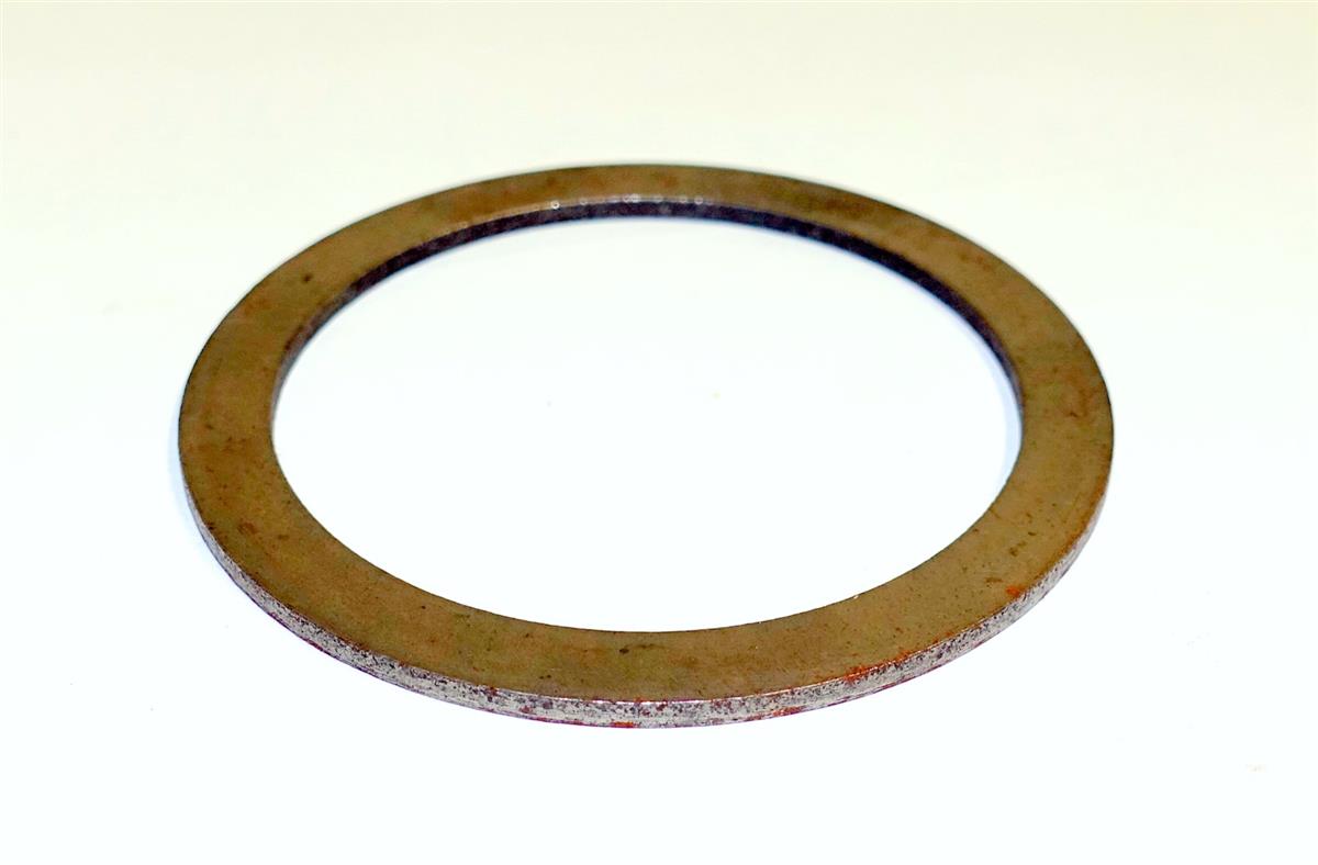 HM-964 | 5365-01-282-3726 Axle Pinion Bearing Shim for HMMWV NOS (5).JPG