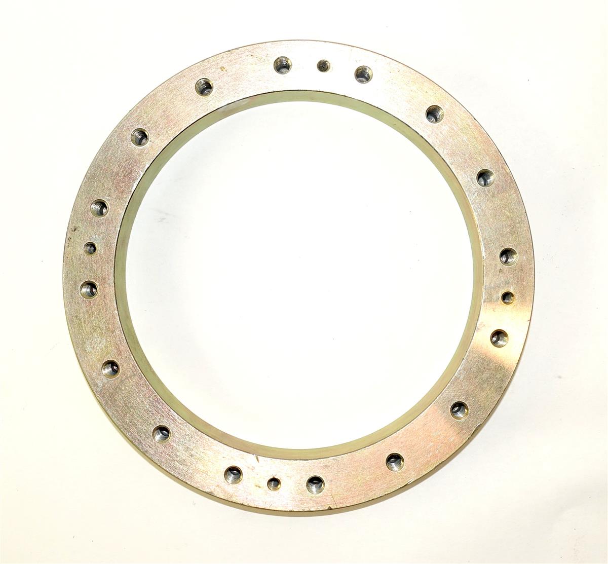 SP-2039 | 5365-01-336-6669 Spacer Ring (3).JPG