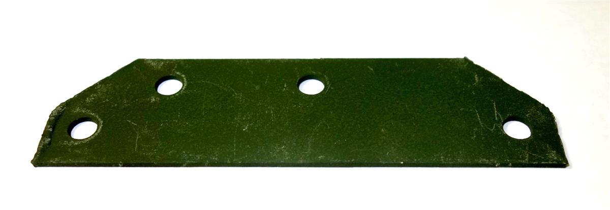 HM-760 | 5365-01-553-8980 Rotary Lock Spacer Plate for HMMWV NOS (4).JPG