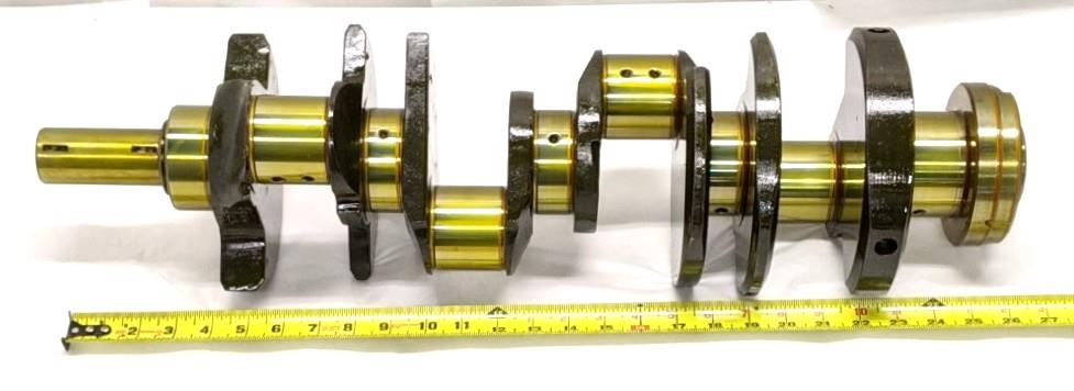 HM-1505 | 5744649 CrankShaft (11).jpg