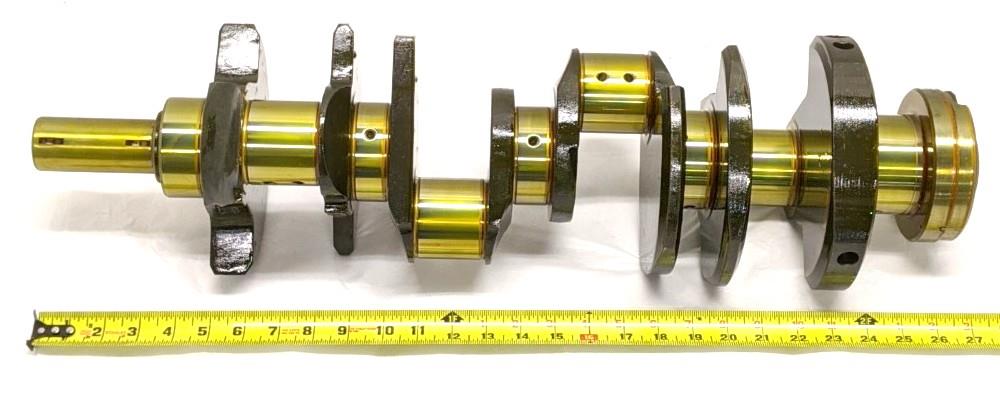 HM-1505 | 5744649 CrankShaft (13).jpg