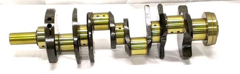 HM-1505 | 5744649 CrankShaft (9).jpg