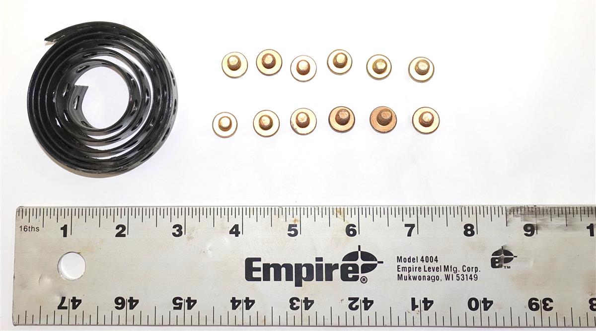 RAD-422 | 5820-00-078-3895 Screw Clamp Kit (2).JPG