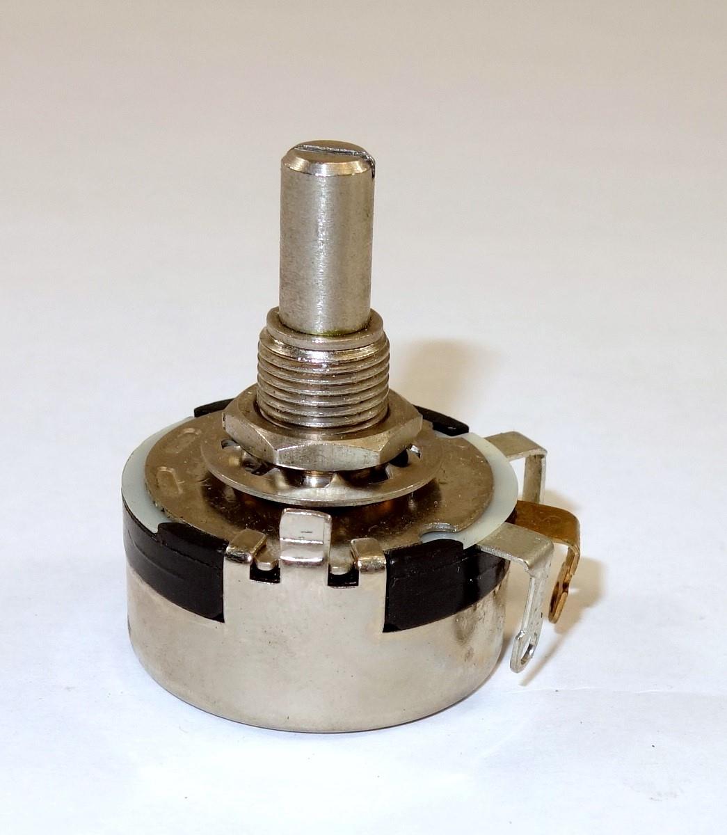 SP-1905 | 5905-00-683-2807 Variable Resistor for MEP-018A Generator NOS (3).JPG