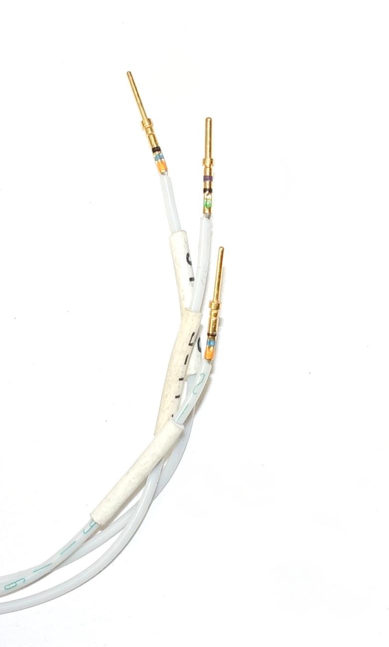 SP-2042 | 5930-01-466-7724 Toggle Switch (2).JPG