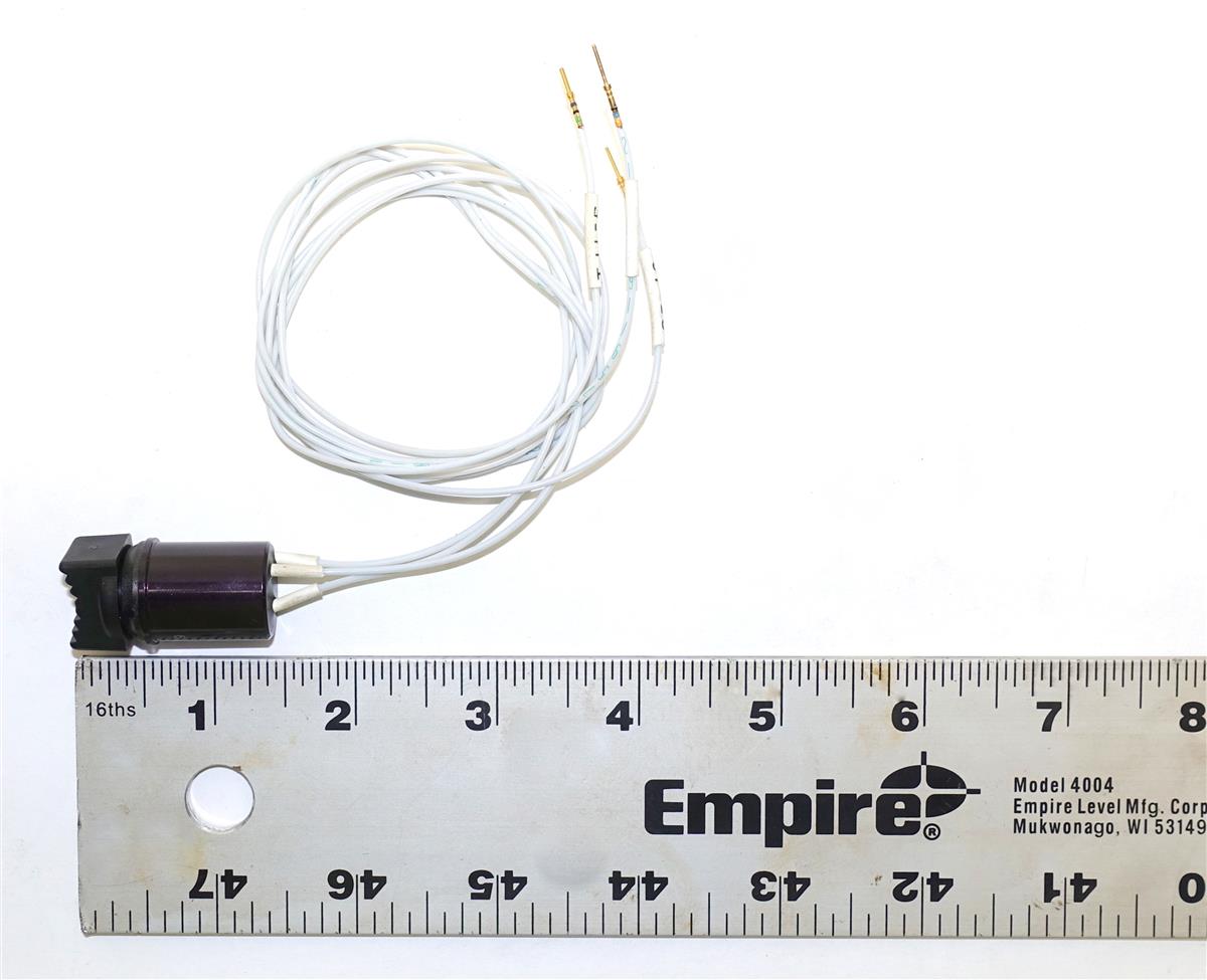 SP-2042 | 5930-01-466-7724 Toggle Switch (6).JPG