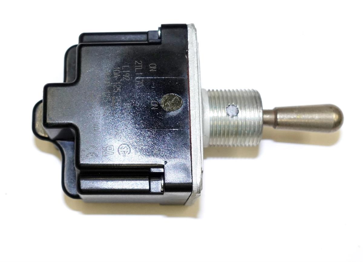 MRAP-240 | 5930-99-142-1005 MRAP Rear Door Switch NOS (2) (Large).JPG
