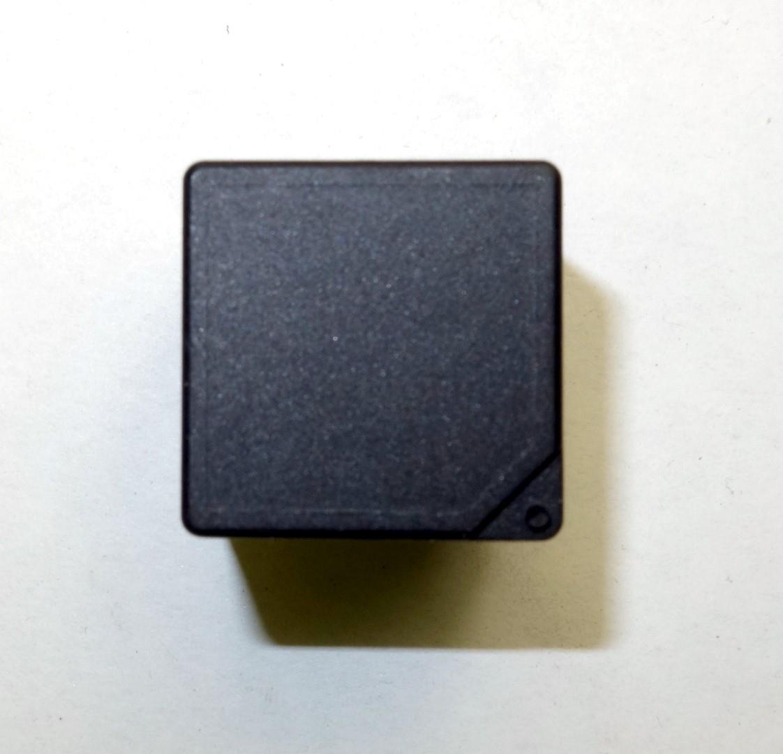 FM-220 | 5945-01-382-8214 12 Volt 5 Terminal Relay for FMTv M1078 and M1083 NEW (1).JPG
