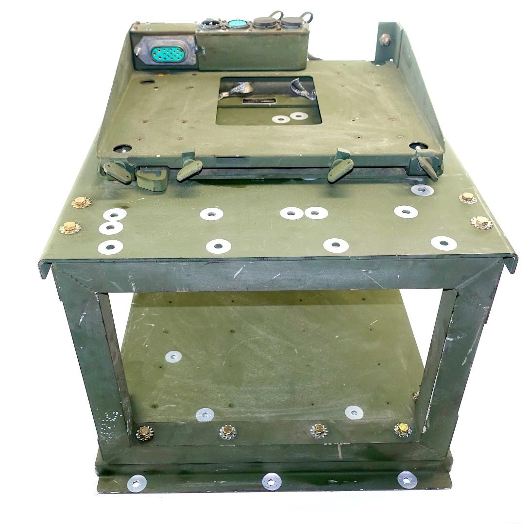 Main Image
