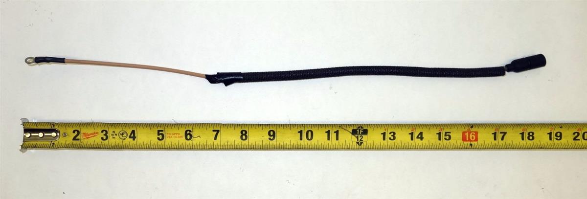 ALL-5191 | 5995-01-156-7129 Electrical Lead For M915 Blackout Light and Common Applications (2).JPG