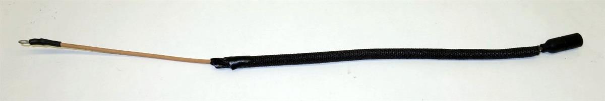 ALL-5191 | 5995-01-156-7129 Electrical Lead For M915 Blackout Light and Common Applications (3).JPG