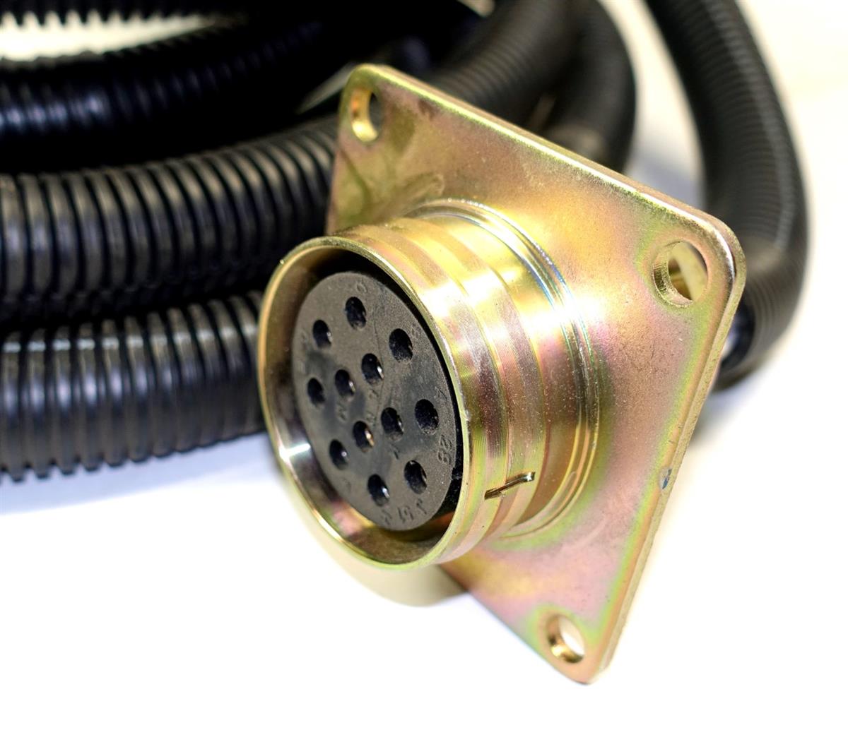 M9-947 | 5995-01-339-9681 Trailer Electrical Receptacle Cable(3) (Large).JPG