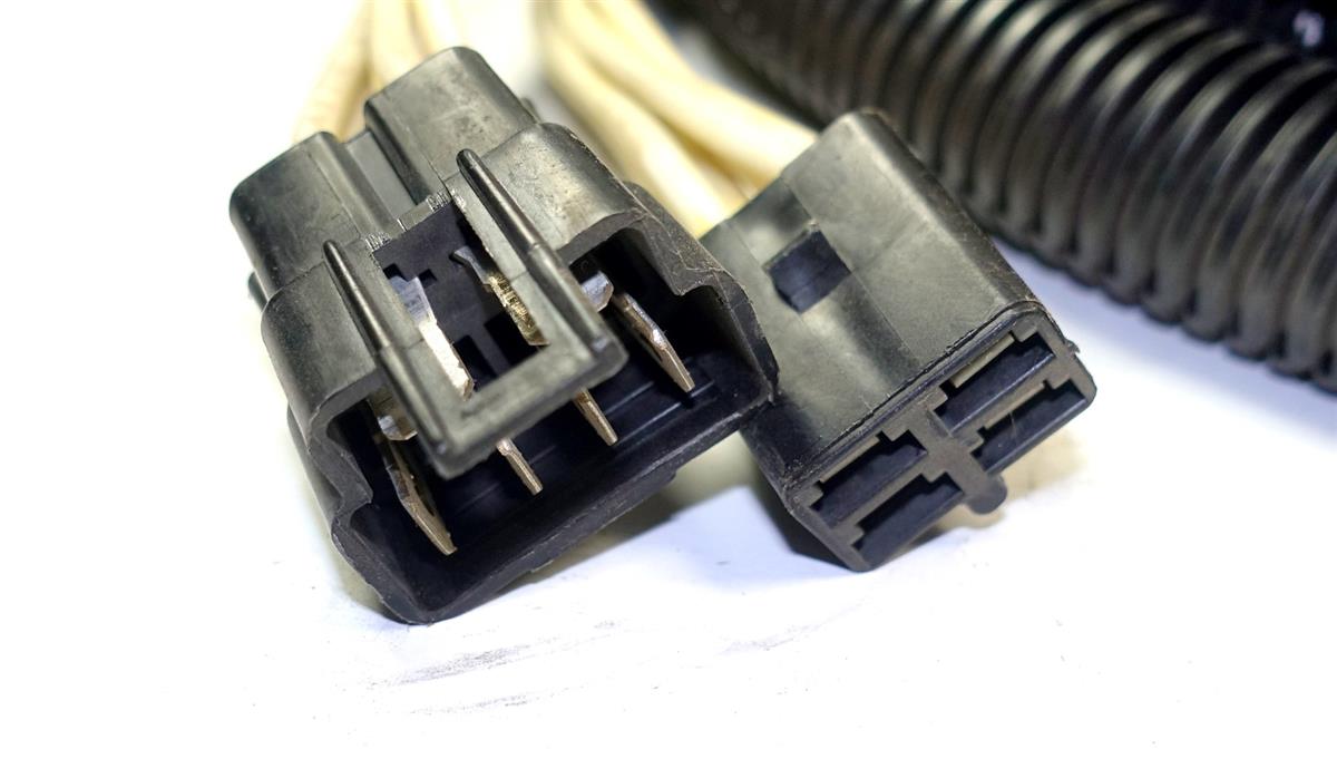 M9-947 | 5995-01-339-9681 Trailer Electrical Receptacle Cable(4) (Large).JPG
