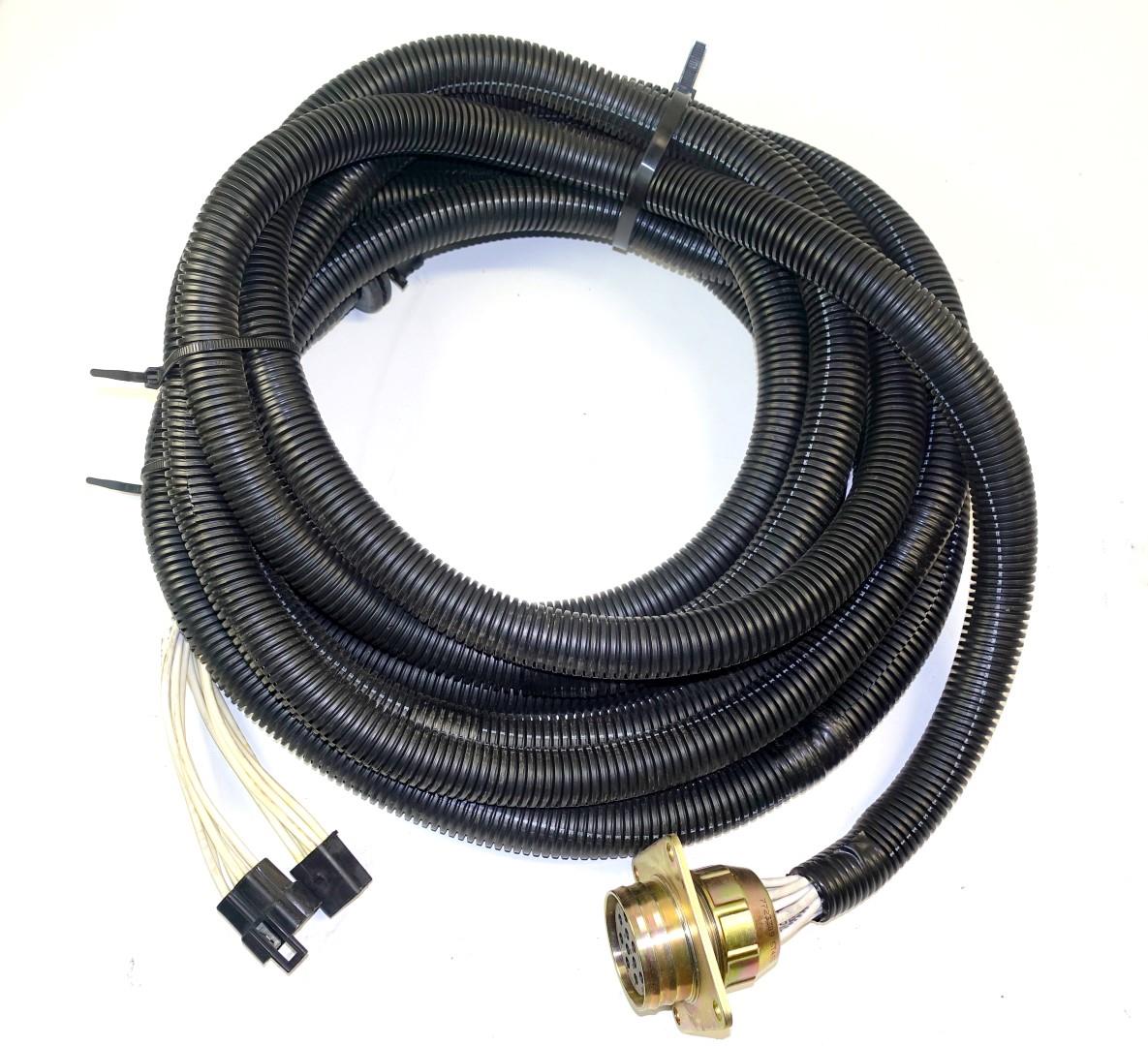 M9-947 | 5995-01-339-9681 Trailer Electrical Receptacle Cable(5) (Large).JPG