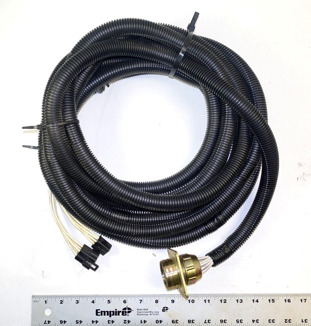 M9-947 | 5995-01-339-9681 Trailer Electrical Receptacle Cable(6) (Large).JPG