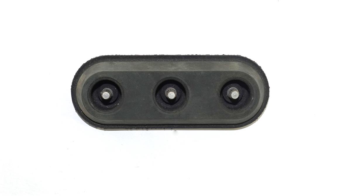HM-951 | 5999-01-183-9530 Windshield Wiper Motor Electrical Contact (2).JPG