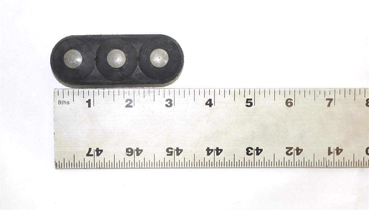 HM-951 | 5999-01-183-9530 Windshield Wiper Motor Electrical Contact (3).JPG