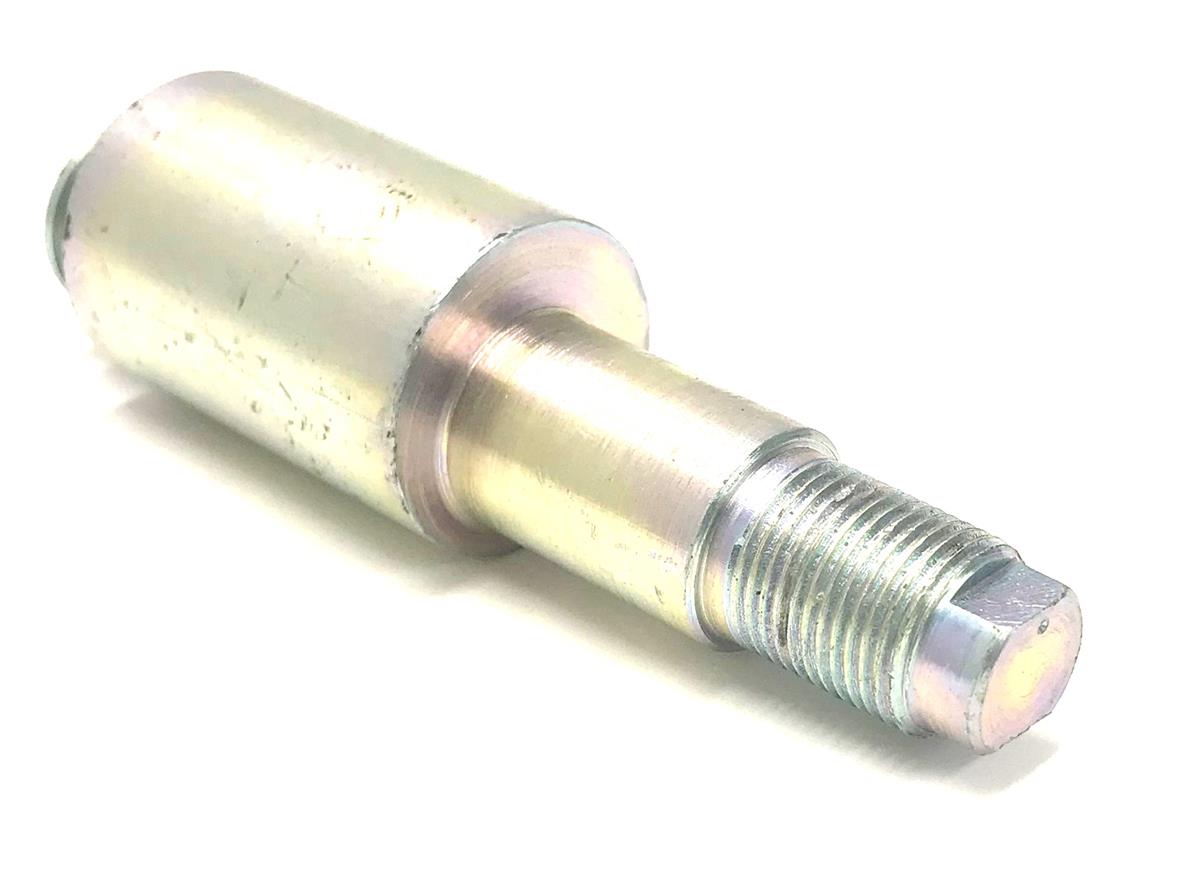 5T-1005 | 5T-1005  Brake Shoe Lower Anchor  Pivot Pin (2).jpeg