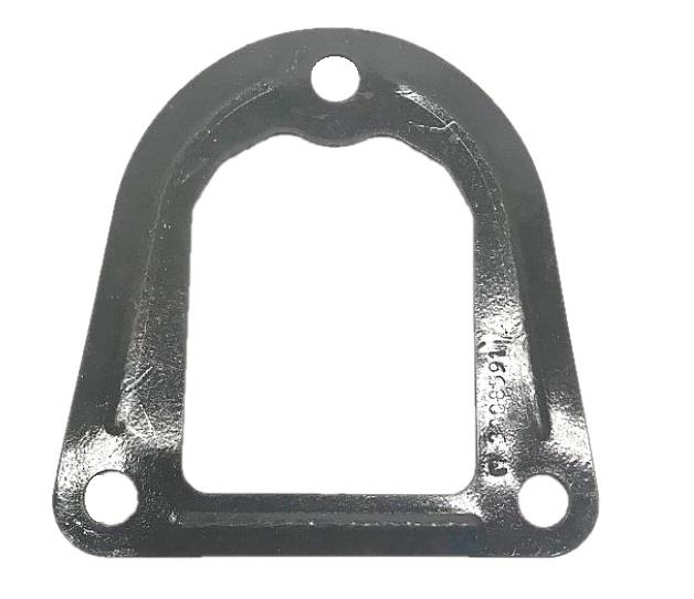 5T-1006 | 5T-1006  Intake Manifold Gasket (1).jpg