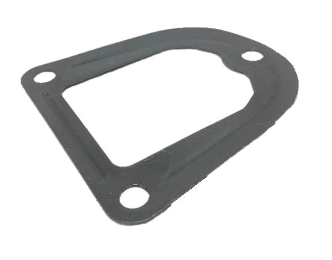 5T-1006 | 5T-1006  Intake Manifold Gasket (2).jpg
