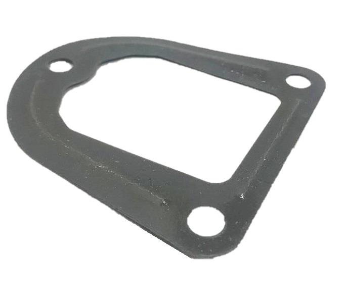 5T-1006 | 5T-1006  Intake Manifold Gasket (3).jpg