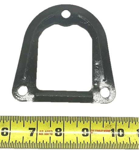 5T-1006 | 5T-1006  Intake Manifold Gasket (4).jpg