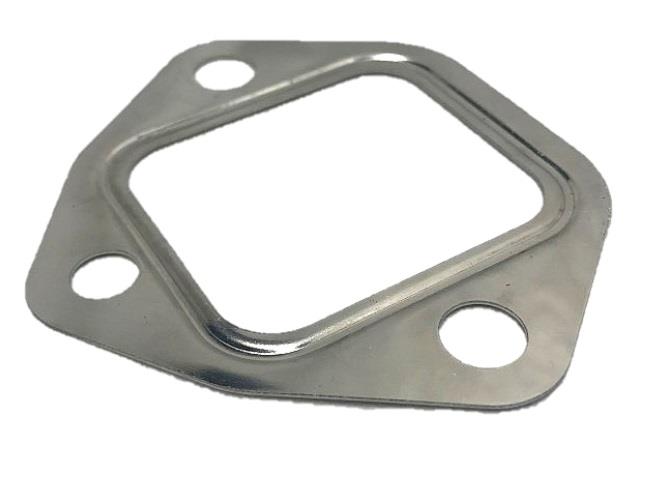 5T-1007 | 5T-1007  Exhaust Manifold Gasket (3).jpg