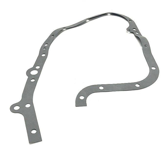 5T-1008 | 5T-1008  NHC250 Cummins Engine Timing Cover Gasket (1).jpg