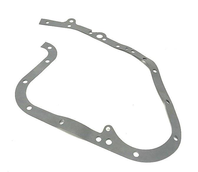 5T-1008 | 5T-1008  NHC250 Cummins Engine Timing Cover Gasket (4).jpg