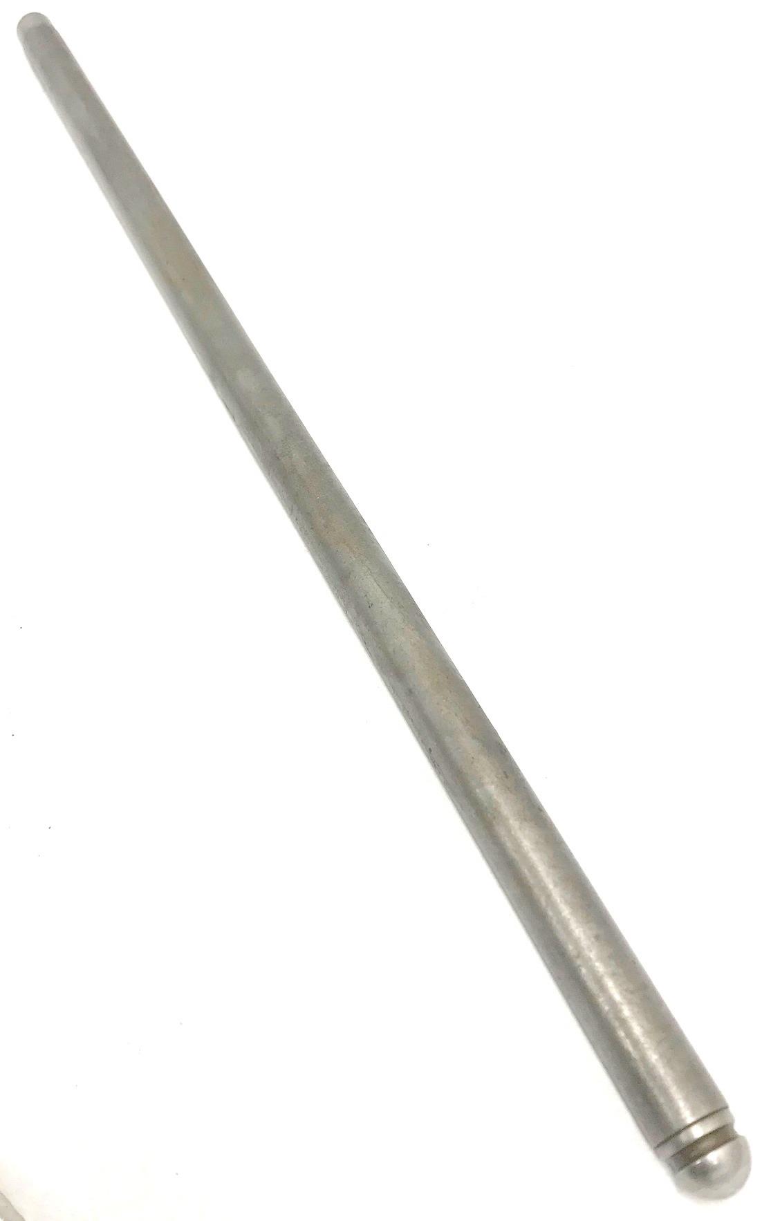 5T-1014 | 5T-1014  Fuel Injector Push Rod  (4).jpg