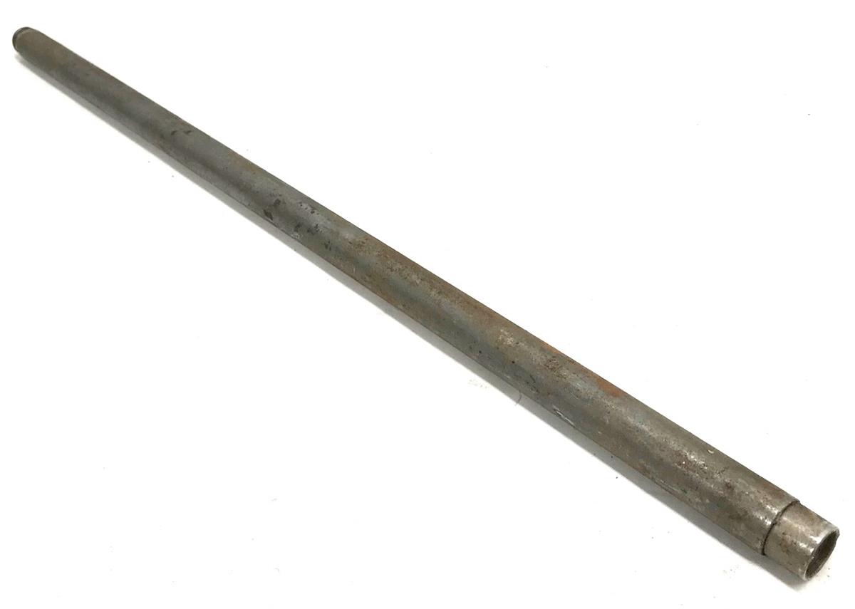 5T-1014 | 5T-1014  Fuel Injector Push Rod(4)(USED).jpg