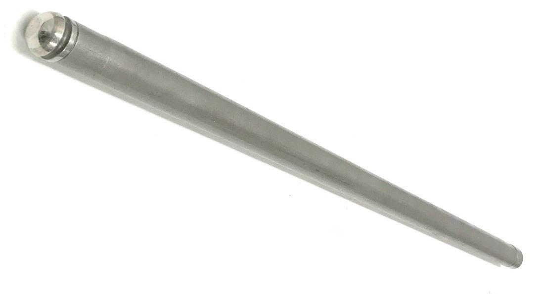 5T-1016 | 5T-1016 Engine Valve Push Rod  (1).jpg