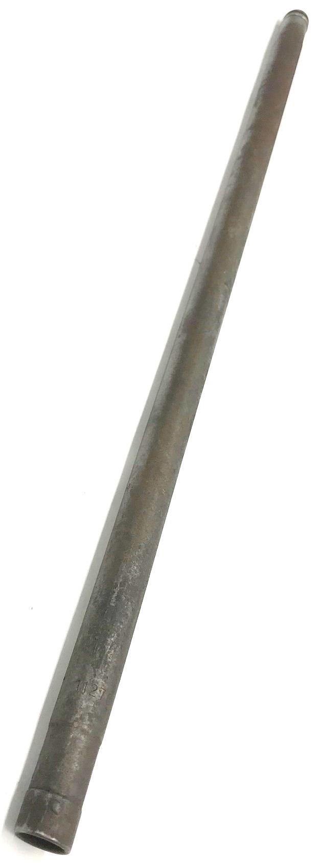 5T-1016 | 5T-1016 Engine Valve Push Rod  (2 USED).jpg