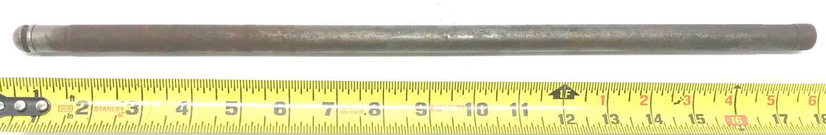 5T-1016 | 5T-1016 Engine Valve Push Rod (3 USED).jpg