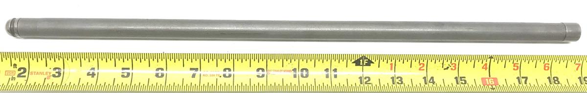 5T-1016 | 5T-1016 Engine Valve Push Rod (3).jpg