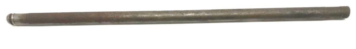5T-1016 | 5T-1016 Engine Valve Push Rod (4 USED).jpg