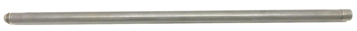 5T-1016 | 5T-1016 Engine Valve Push Rod (4).jpg