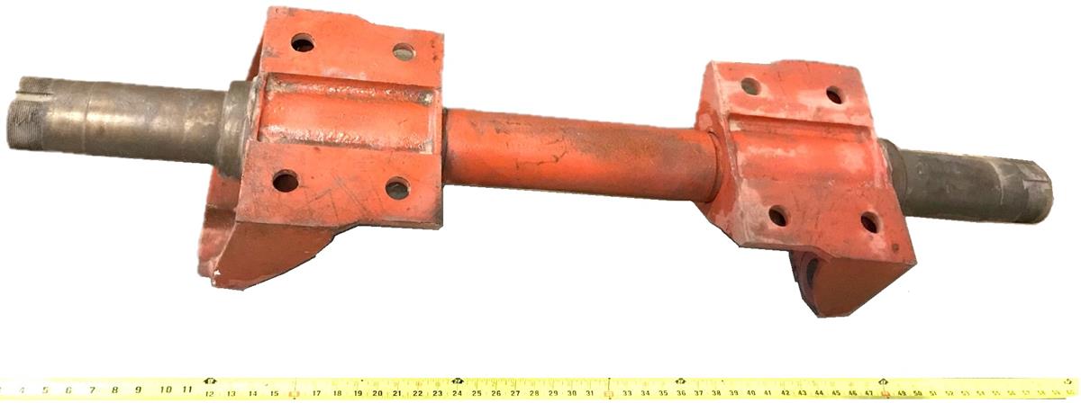 5T-1018 | 5T-1018 Rear Suspension Trunnion (2).jpg