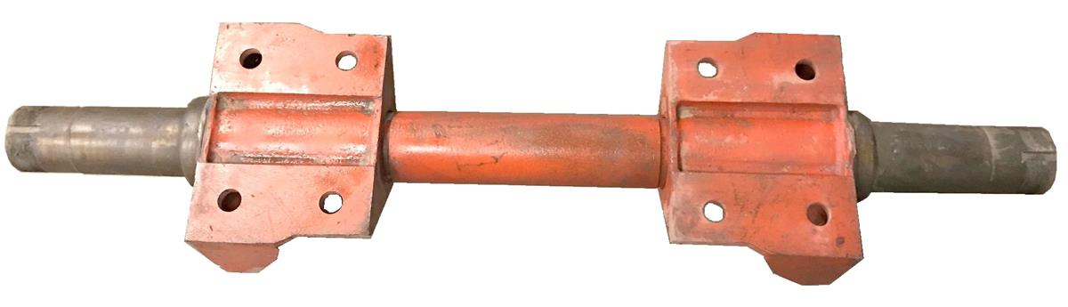 5T-1018 | 5T-1018 Rear Suspension Trunnion (4).jpg