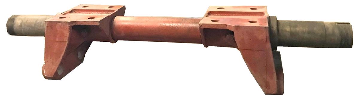 5T-1018 | 5T-1018 Rear Suspension Trunnion (5).jpg
