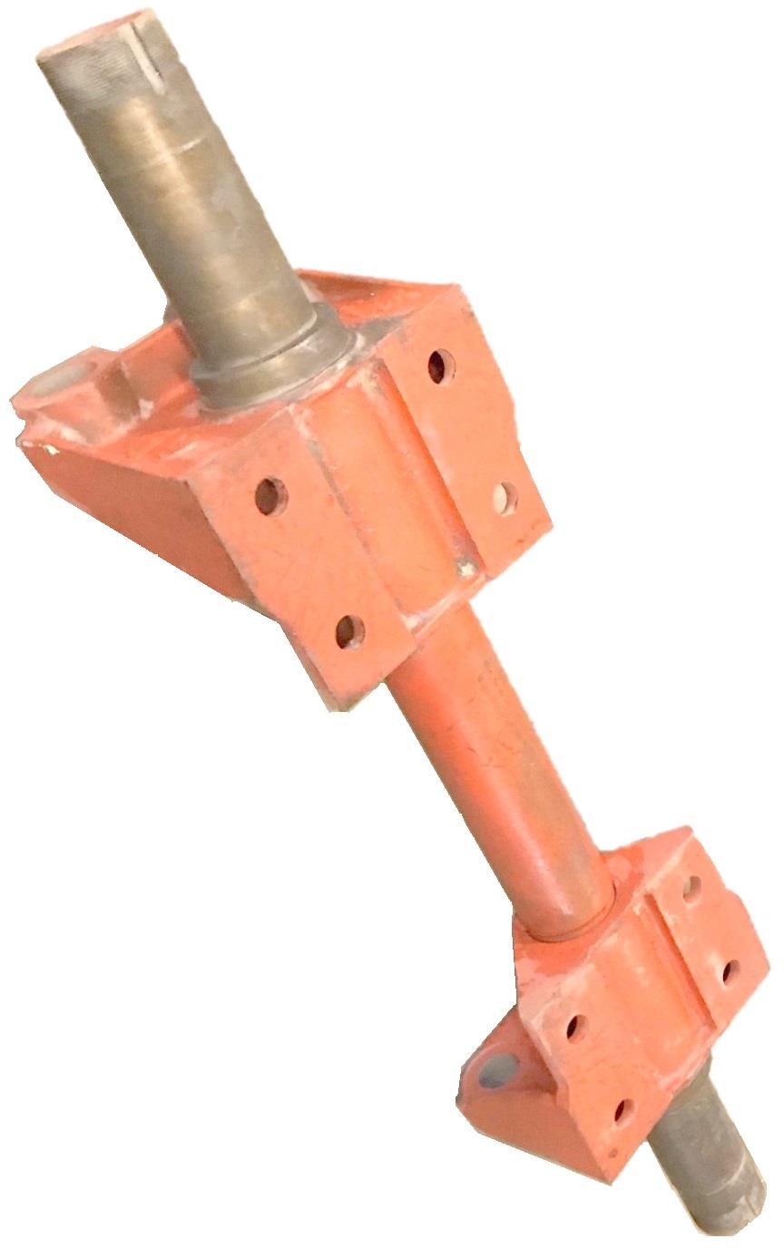 5T-1018 | 5T-1018 Rear Suspension Trunnion (6).jpg