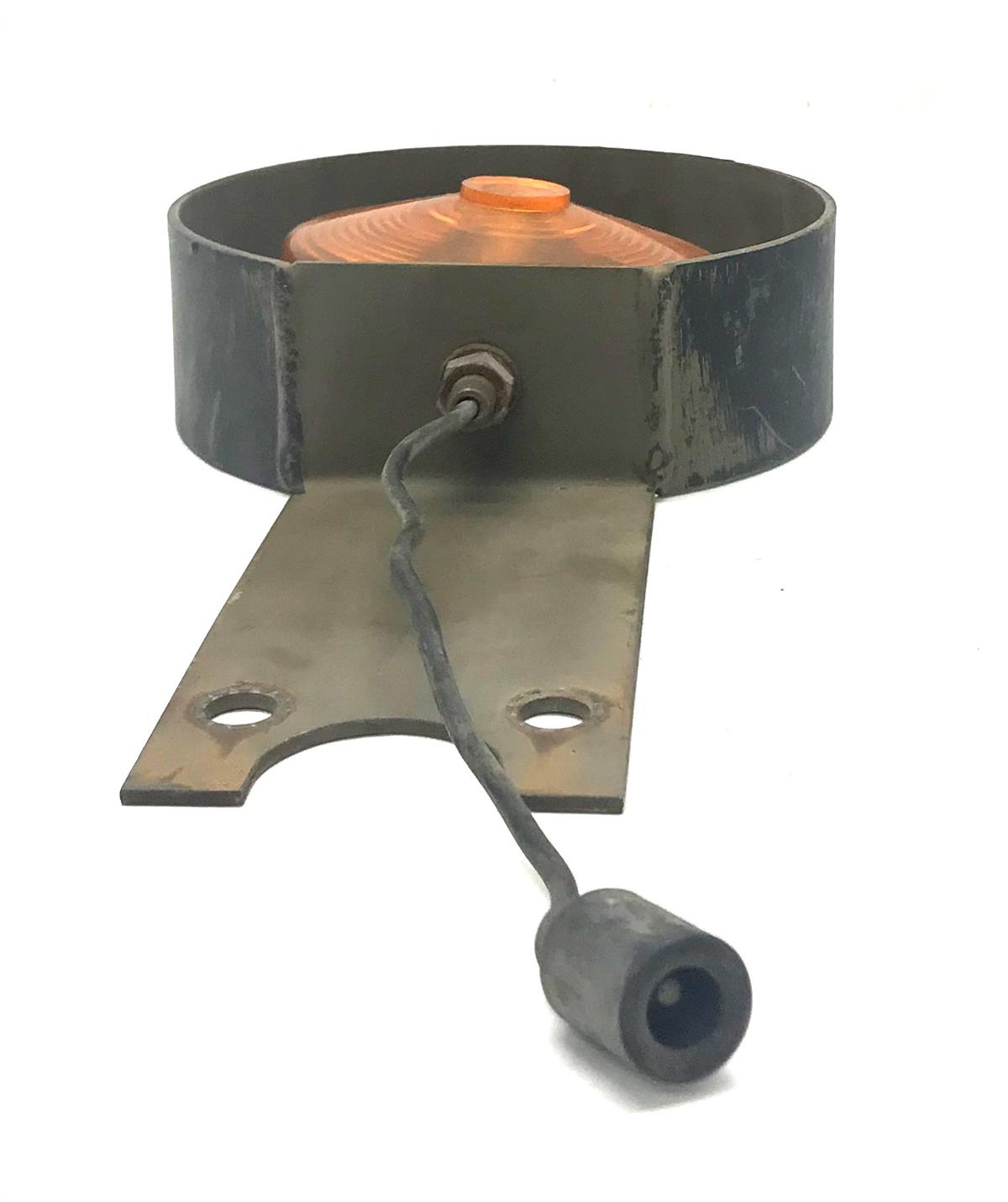 5T-1022 | 5T-1022  Directional Lollipop Light With Bracket (5).jpg